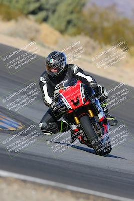 media/Dec-18-2022-SoCal Trackdays (Sun) [[8099a50955]]/Turn 10 (140pm)/